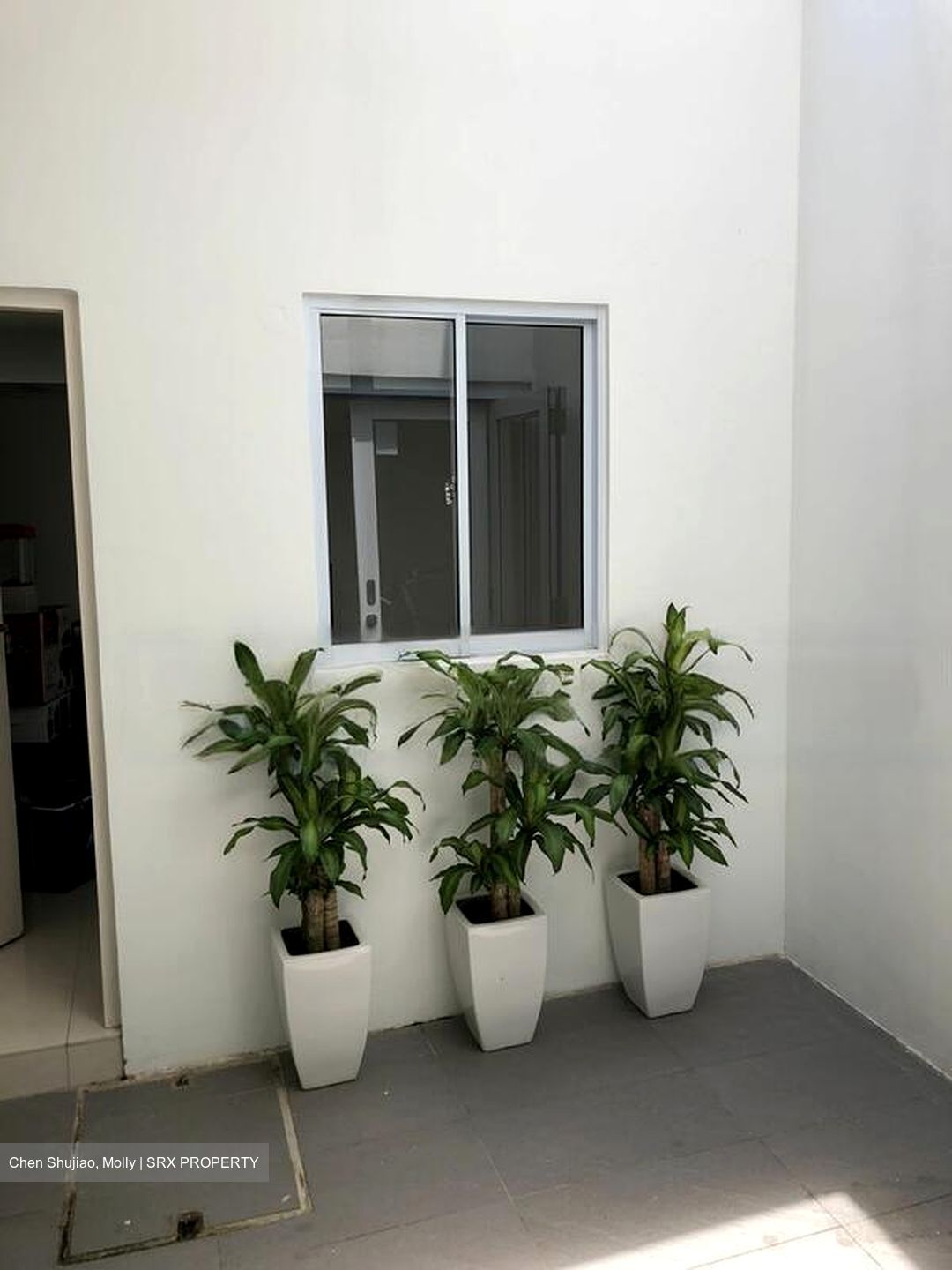 Macpherson Garden Estate (D13), Terrace #483365781